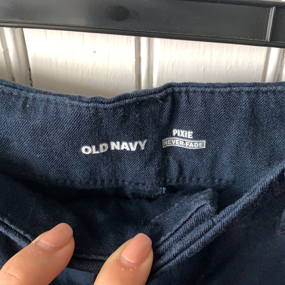 Pixie Trousers - image 3